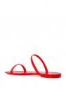 Stuart Weitzman ‘Sawyer’ slides