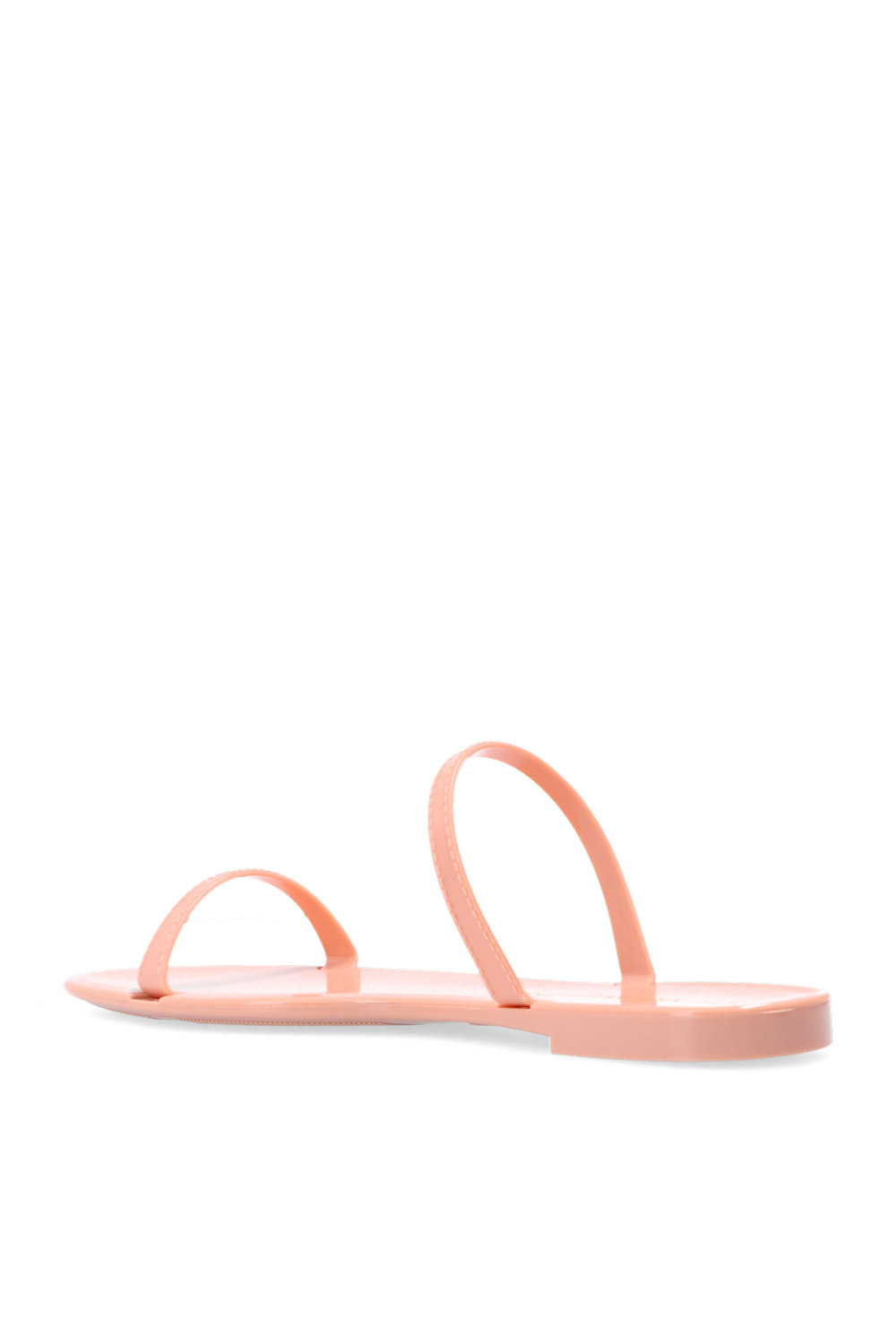 Stuart Weitzman ‘Sawyer’ slides