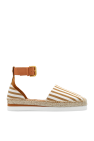 See By Chloé ‘Glyn’ espadrilles