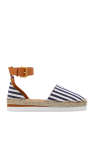 See By Chloé ‘Glyn’ espadrilles