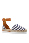 See By Chloé ‘Glyn’ espadrilles