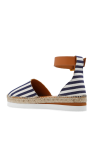 See By Chloé ‘Glyn’ espadrilles