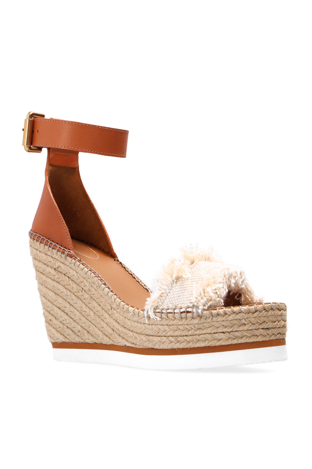 see by chloe glyn wedges