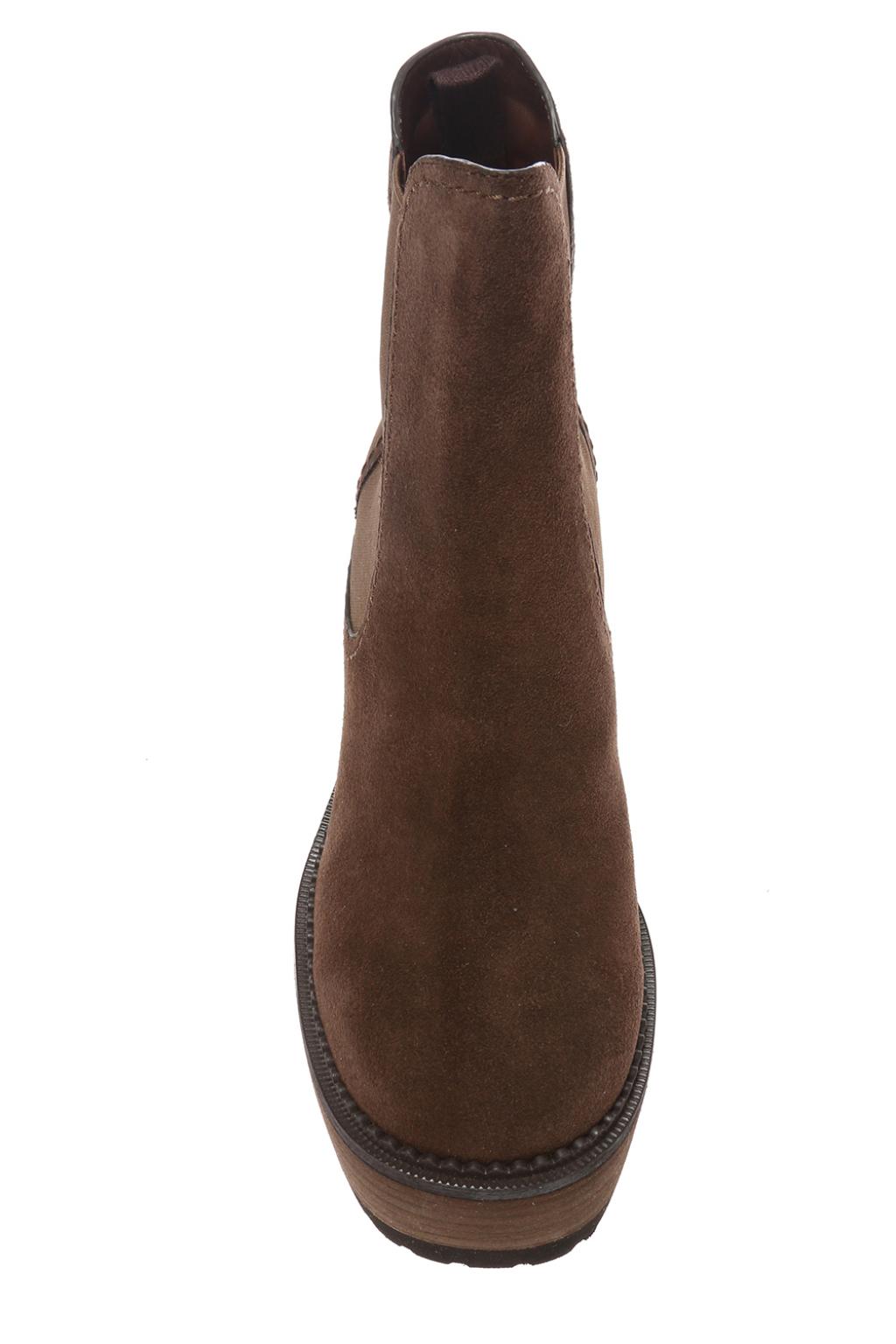 see by chloe erika boots