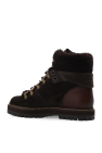 See By Chloé ‘Eileen’ ankle boots