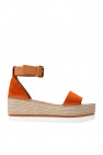 See By Chloe 'see by chloe glyn espadrille sandal