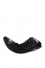 See By sneakersy chloe Leather ballet flats