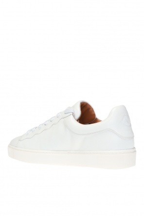 See By Chloé ‘Essie’ sneakers with logo