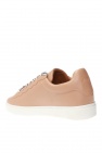 See By Chloe ‘Essie’ sneakers with logo