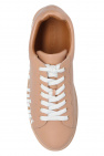 See By Chloé ‘Essie’ sneakers