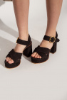 See By Chloe Platform sandals