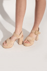 See By Chloé Platform sandals