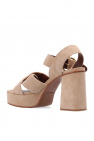 See By Chloé Platform sandals