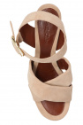 See By Chloé Platform sandals