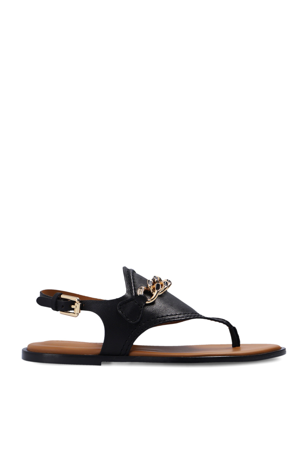 kway sandals