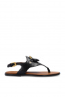 See By Chloe ‘Kenya’ sandals