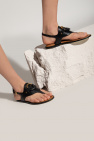 See By Chloe ‘Kenya’ sandals