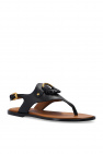 See By Chloe ‘Kenya’ sandals