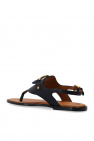 See By Chloe ‘Kenya’ sandals
