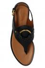 See By Chloe ‘Kenya’ sandals