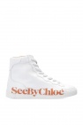 See By Chloe see by chloe ellie tote item