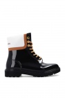 See By Chloé 'Florrie' rain boots