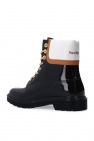 See By Chloé 'Florrie' rain boots