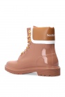 See By chloe see 'Florrie' rain boots