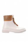 See By Chloé ‘Florrie’ rain boots