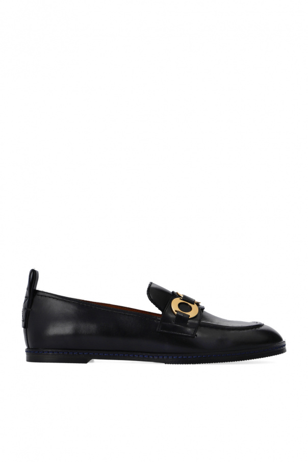 See By Chloe SHOES loafers