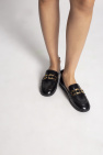 See By Chloe SHOES loafers