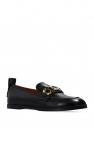 See By Chloe SHOES loafers