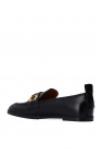 See By Chloe SHOES loafers