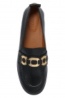 See By Chloe SHOES loafers