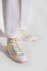 See By Chloé 'Noli' high-top sneakers