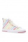 See By Chloé 'Noli' high-top sneakers