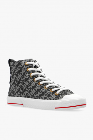 See By Chloé ‘Aryna’ sneakers
