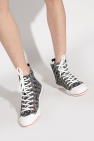 See By Chloé ‘Aryna’ sneakers