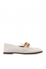 See By Chloé Leather loafers