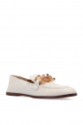 See By Chloé Leather loafers