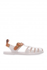 See By Chloé ‘Flora’ sandals