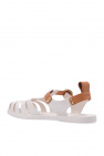 See By Chloé ‘Flora’ sandals