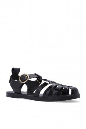 See By Chloé ‘Flora’ sandals