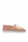 See By Chloe ‘Glyn’ espadrilles