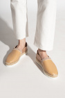 See By Chloé ‘Glyn’ espadrilles