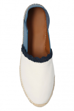 See By Chloé ‘Glyn’ espadrilles