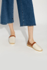 See By Chloé ‘Glyn’ espadrilles