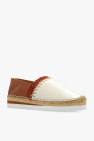 See By Chloé ‘Glyn’ espadrilles