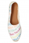 See By Chloé ‘Glyn’ espadrilles