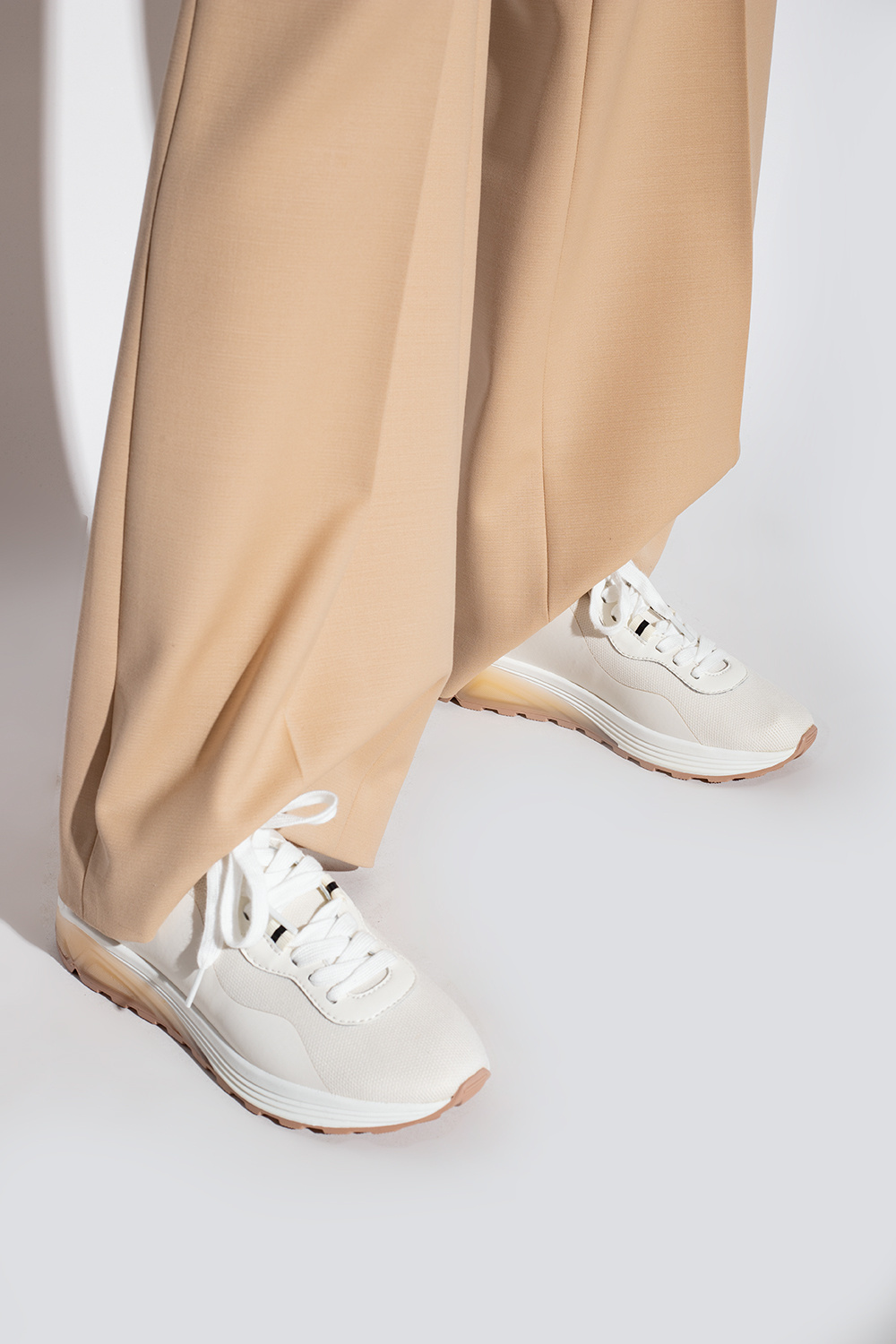 See By Chloé 'Amelie' sneakers